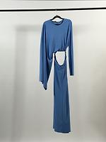 Robe - Photo 3