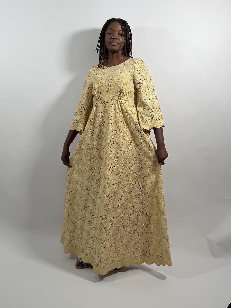 Robe