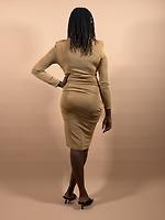 Robe - Photo 4