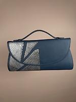 Sac - Photo 1