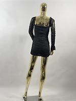 Robe de soirée  - Photo 2