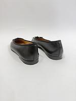 Ballerines  - Photo 3