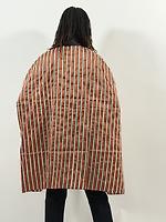 Haut léger 3/4 - Photo 3