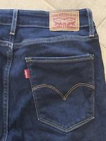 Jeans Levi’s - Photo 3