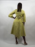 Dress - Photo 3