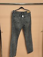 Pantalon jean  - Photo 2