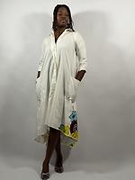 Dress - Photo 2