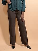 Pantalon  - Photo 3