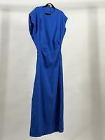Robe cintrée  - Photo 2