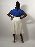 Skirt - Photo 3