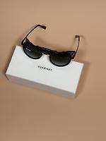 Lunette Vuarnet - Photo 3