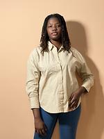 Chemise  - Photo 1
