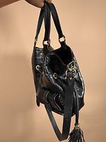 Sac - Photo 2