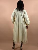 Robe - Photo 3