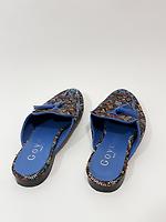 Shoe  - Photo 2