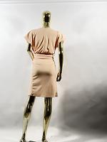 Robe  - Photo 3
