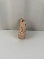 Sac Gucci ophidia cuir rose - Photo 6