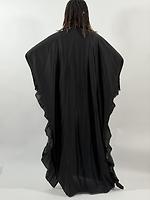 Robe - Photo 2