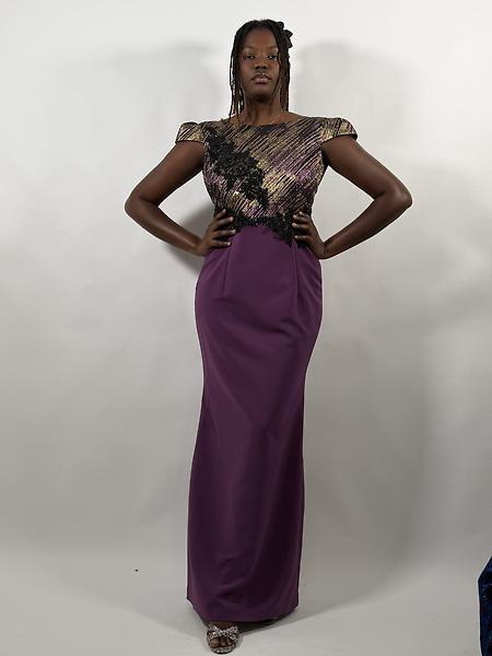 Robe