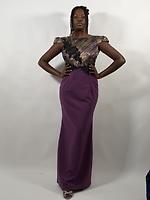 Dress - Photo 1