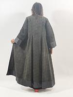 Cardigan set - Photo 3