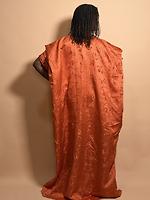 Robe - Photo 3
