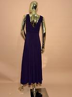 Robe - Photo 3