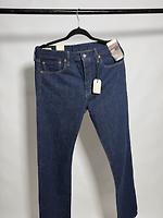 Jean LEVI’S 501 - Photo 2