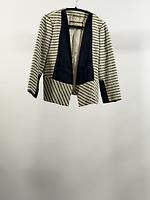 Veste  - Photo 1