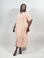 Robe 3/4 - Photo 2
