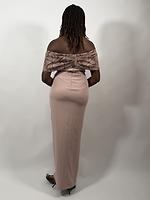 Robe - Photo 3