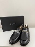 Mocassin - Photo 1