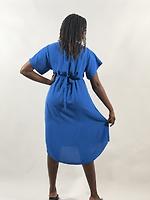 Dress  - Photo 3