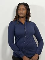 Chemise  - Photo 1