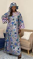 Robe - Photo 1