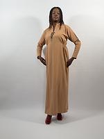 Ensemble robe  - Photo 2