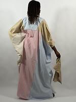 Dress - Photo 3