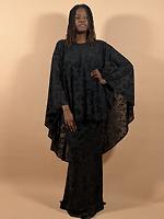 Ensemble  - Photo 1