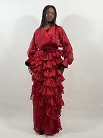 Ensemble jupe  - Photo 1