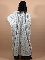 Ensemble boubou  - Photo 4