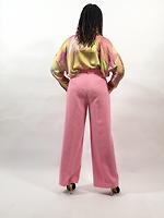 Pantalon - Photo 2