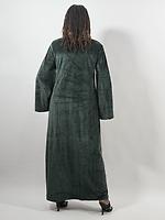 Robe longue - Photo 3