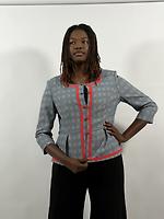 Veste - Photo 1