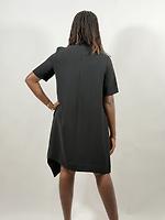 Robe - Photo 3