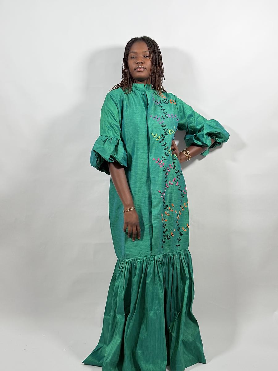 Robe 