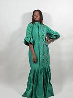 Robe  - Photo 1