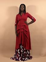 Ensemble  - Photo 1