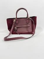 Sac - Photo 1