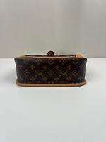 Louis Vuitton Diane Monogram - Photo 7