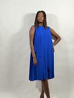 Robe  - Photo 2